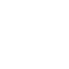 服務(wù)過(guò)眾多知名企業(yè)，以?xún)?yōu)質(zhì)的服務(wù)質(zhì)量贏(yíng)得客戶(hù)信任