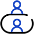 大數(shù)據(jù)營銷的的關(guān)鍵所在是數(shù)據(jù)庫的來源采集，運(yùn)營商大數(shù)據(jù)是正規(guī)的數(shù)據(jù)業(yè)務(wù)，目前贏想力合作了電信大數(shù)據(jù)和聯(lián)通大數(shù)據(jù)業(yè)務(wù)