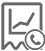 網(wǎng)絡(luò)電話(huà)外呼