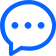 網(wǎng)絡(luò)電話(huà)外呼
