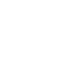 網(wǎng)絡(luò)電話(huà)外呼
