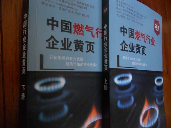 全國(guó)燃?xì)馄髽I(yè)名單助您立刻獲得大量潛在客戶信息，大大減少銷售成本，是您的事業(yè)事半功倍