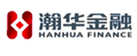 另一方面，助貸公司加盟人員關(guān)注的客戶資源也是不可忽略