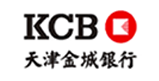 這方面贏想力還提供助貸獲客賦能，可以提供高精準貸款商機，有效率能達到55%，轉(zhuǎn)化率20%左右