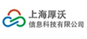 并且涵蓋了三級分銷、進件管理、團隊管理、財務(wù)管理等一系列功能